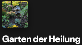 Mein Garten Podcast